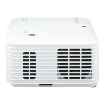 ViewSonic V52HD