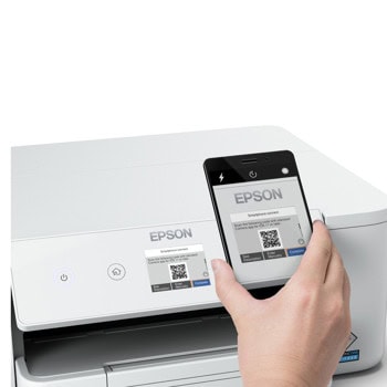 Epson WorkForce Pro WF-C4310DW C11CK18401