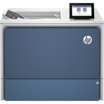 HP Color LaserJet Enterprise 6701dn 58M42A#B19