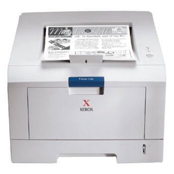 Xerox 3150, 20ppm, 1200LQ, 32Mb, PP&USB