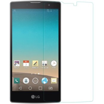 Стъклен протектор за LG MAGNA / H502/ G4 mini
