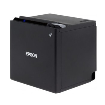 Epson TM-m30II 112 USB