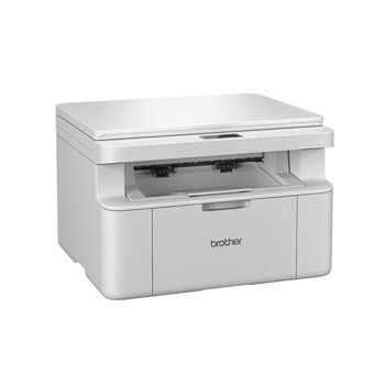 Мултифункционално устройство Brother DCP-L1630W