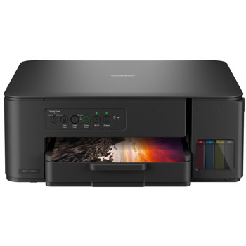 Brother DCP-T430W DCPT430WYJ1