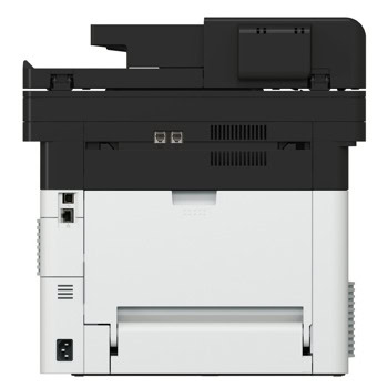 Kyocera ECOSYS MA4000wifx MFP 110C1D3NL0