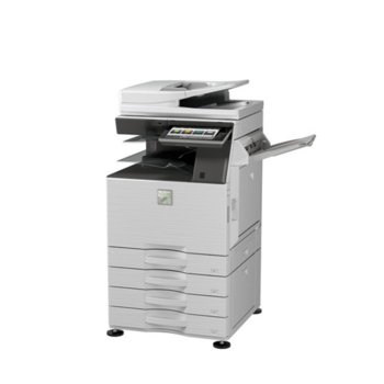 Sharp MX3060N