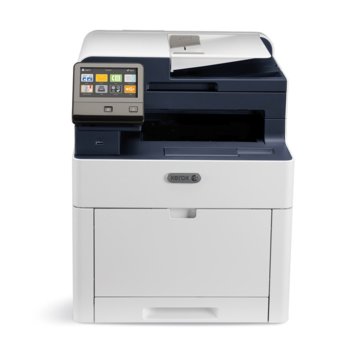 Xerox WorkCentre 6515/DN (6515V_DN_106R03484)