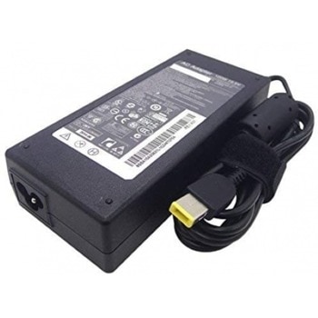 Захранване (заместител) за лаптопи Lenovo, 19.5V/6.15A/120W | JAR Computers Digital One SP00199