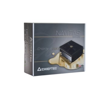 1000W Chieftec Navitas GPM-1000C