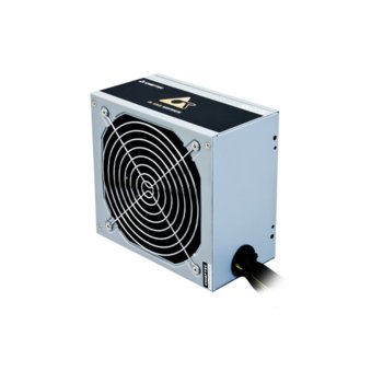 650W Chieftec New A-135 APS-650SB