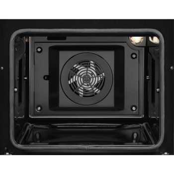 AEG CCB6446CBM