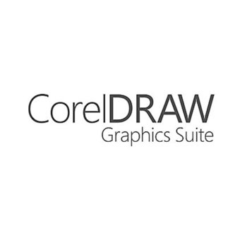 CorelDRAW 2018 LCCDGS2018ML