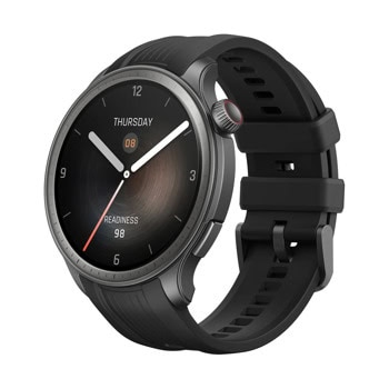 Amazfit Balance Midnight W2286GL2G
