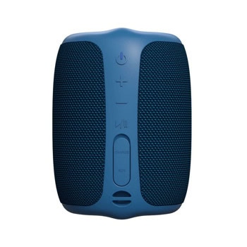 Creative MUVO Play Blue 51MF8365AA001