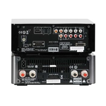 Harman Kardon MAS 100 Audio System Black