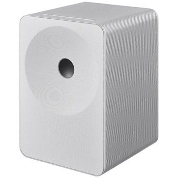 Samsung Music Studio 7 White HW-LS71H