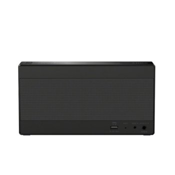 2.1 Sony SRS-X5, Bluetooth, 20W, Li-Ion батерия