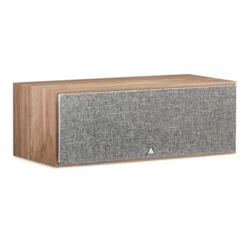 Triangle Borea - BRC2 Light Oak