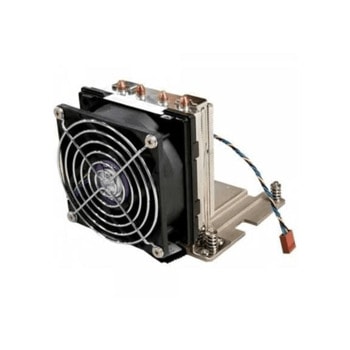 Вентилаторен блок Lenovo ThinkSystem SR630 V2/SR645 Standard Fan Option Kit | JAR Computers Lenovo