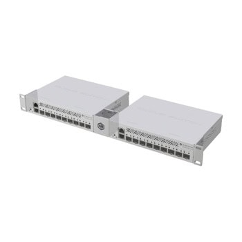 MikroTik RMK-2/10