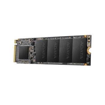 Памет SSD 1TB A-Data SX6000 LITE, NVMe, M.2 (2280), скорост на четене 1800MB/s, скорост на запис 1200MB/s | JAR Computers A-Data SX6000 LITE 1TB M2 PCIE