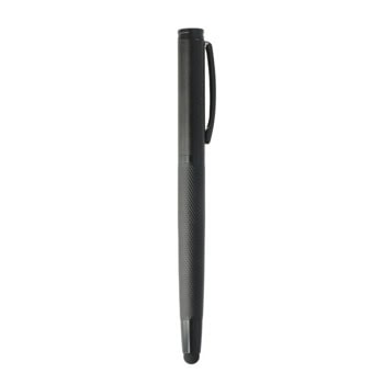 4smarts ErgoRib 2-in-1 Stylus Pen 541098