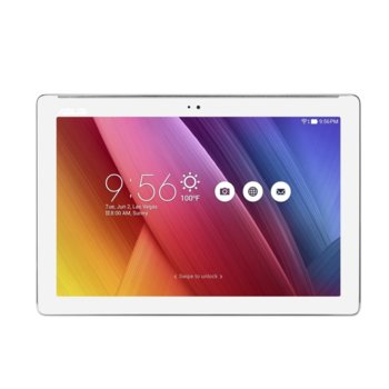 Asus Zenpad Z300M-6B043A 90NP00C2-M01390_TS16GUSDU