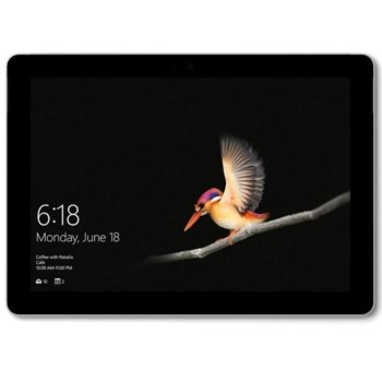 Microsoft Surface Go LTE KAZ-00004