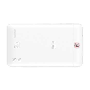 Miia MTK8735M (MT-744GQ)