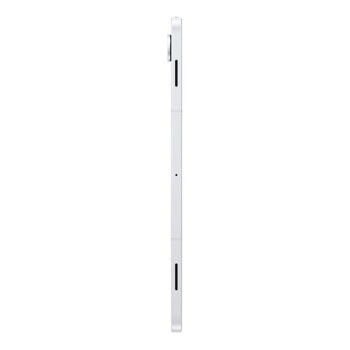 Samsung Galaxy Tab S11 Wi-Fi 12/128GB Silver | JAR Computers Samsung Galaxy Tab S11 Wi-Fi 12/128GB Silver
