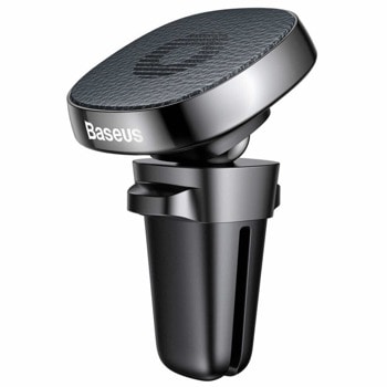 Baseus Privity Pro SUMQ-PR01