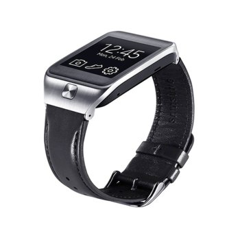 ET-SR380 Galaxy Gear 2 Neo (Black)