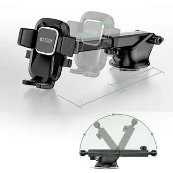 Tech-protect THP1459
