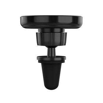 Canyon OnGrip 105 Black CNS-CCH105B