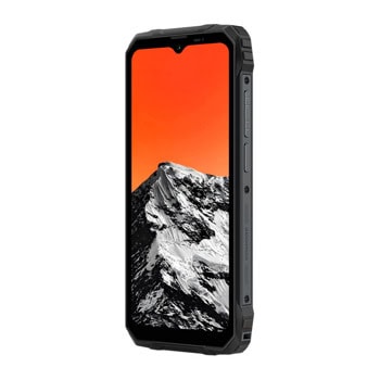 Blackview Fort 1 6/256GB Black BVFORT 1_B