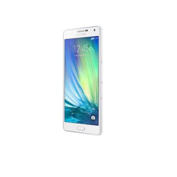 Samsung Galaxy A7 (SM-A700F) White