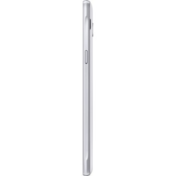 Samsung Galaxy J3 White 8GB Single Sim