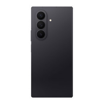 Samsung Galaxy Z Fold7 Black SM-F966BZKBEUE