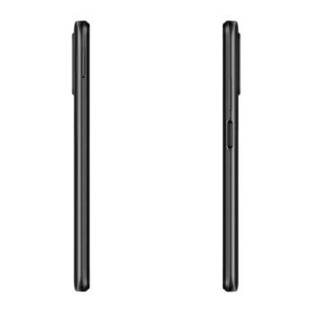 Xiaomi Redmi 9T 4/128 Carbon Gray