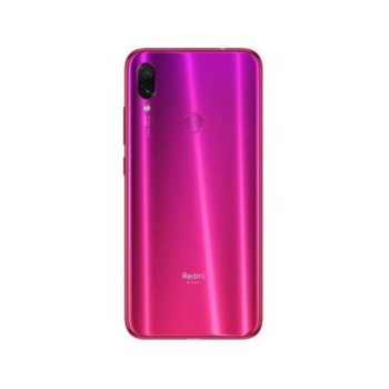 Xiaomi Redmi Note 7 MZB7545EU