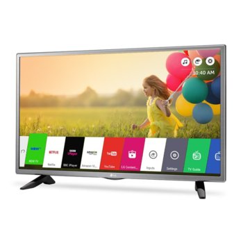 LG 32LH570U