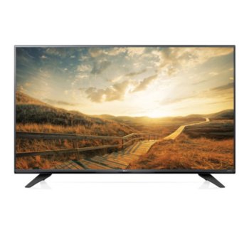 LG 40UF671V