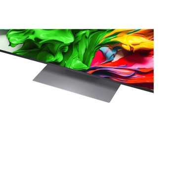 LG 50QNED87A3D