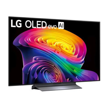 телевизор lg oled42c61la | JAR Computers телевизор lg oled42c61la