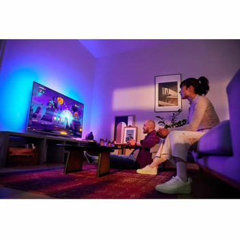 Philips 58PUS8506/12 + 37-70-ET
