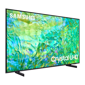 Samsung 85CU8072 UE85CU8072UXXH