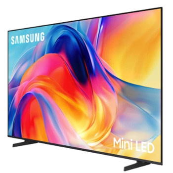 Samsung UE-85M70HA UE85M70HAUXXH | JAR Computers Samsung UE-85M70HA UE85M70HAUXXH