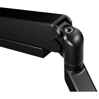 endorfy atlas gs pro double ey8f007