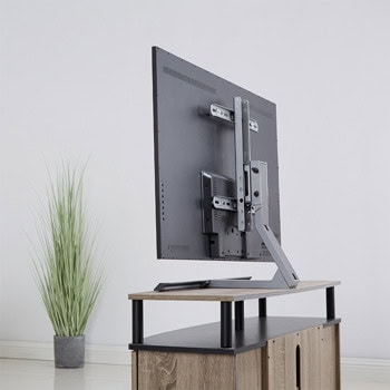 Hagor HA Table Stand L 8701