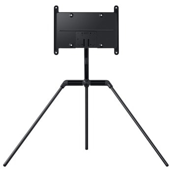 Samsung Studio Stand VG-SESA11K/XC